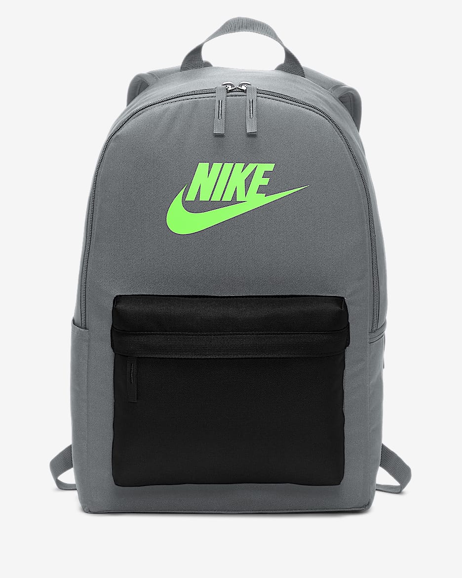 Nike Heritage 2.0 Backpack